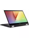 Ноутбук 2-в-1 ASUS VivoBook Flip 14 TP470EZ-EC035T icon 2