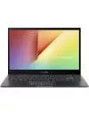 Ноутбук 2-в-1 ASUS VivoBook Flip 14 TP470EZ-EC035T icon 6