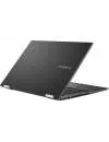 Ноутбук 2-в-1 ASUS VivoBook Flip 14 TP470EZ-EC035T icon 9