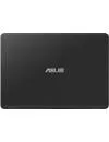 Ноутбук Asus VivoBook Flip TP301UA-C4138T фото 11