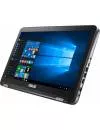 Ноутбук-трансформер Asus VivoBook Flip TP501UQ-DN081T icon 7