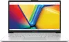 Ноутбук ASUS Vivobook Go 14 E1404FA-EB019 icon