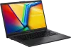 Ноутбук ASUS Vivobook Go 14 E1404FA-EB045 icon 3