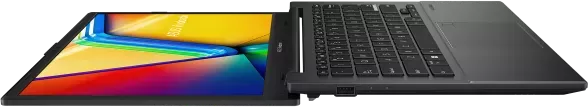 Ноутбук ASUS Vivobook Go 14 E1404FA-EB045 icon 9