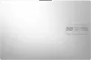 Ноутбук ASUS Vivobook Go 14 E1404FA-EB153W  icon 10