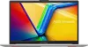 Ноутбук ASUS Vivobook Go 14 E1404FA-EB153W  icon 12