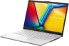 Ноутбук ASUS Vivobook Go 14 E1404FA-EB153W  icon 2