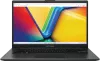 Ноутбук ASUS Vivobook Go 14 E1404FA-EB158W icon