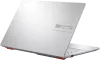 Ноутбук ASUS Vivobook Go 14 E1404FA-EB273 icon 7