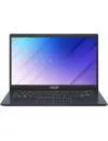 Ноутбук ASUS Vivobook Go 14 E410MA-BV1503 icon