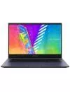 Ноутбук ASUS Vivobook Go 14 Flip TP1400KA-EC109W icon