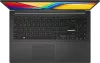 Ноутбук ASUS Vivobook Go 15 E1504FA-BQ040W icon 5