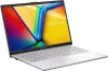 Ноутбук ASUS Vivobook Go 15 E1504FA-BQ1074 icon 2