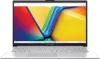 Ноутбук ASUS Vivobook Go 15 E1504FA-BQ1107 icon