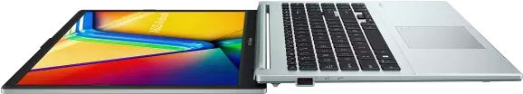 Ноутбук ASUS Vivobook Go 15 E1504FA-BQ5036 Win 11 Pro фото 10