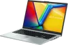 Ноутбук ASUS Vivobook Go 15 E1504FA-BQ5036 Win 11 Pro фото 2