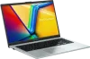 Ноутбук ASUS Vivobook Go 15 E1504FA-BQ5036 Win 11 Pro фото 3