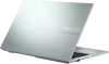 Ноутбук ASUS Vivobook Go 15 E1504FA-BQ5036 Win 11 Pro фото 4