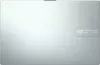 Ноутбук ASUS Vivobook Go 15 E1504FA-BQ5036 Win 11 Pro фото 5