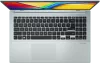 Ноутбук ASUS Vivobook Go 15 E1504FA-BQ5036 Win 11 Pro фото 6