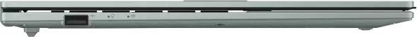Ноутбук ASUS Vivobook Go 15 E1504FA-BQ5036 Win 11 Pro фото 8