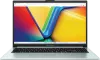 Ноутбук ASUS Vivobook Go 15 E1504FA-BQ658 icon