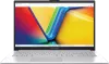 Ноутбук ASUS Vivobook Go 15 E1504FA-BQ825W icon