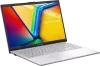 Ноутбук ASUS Vivobook Go 15 E1504FA-BQ825W фото 2