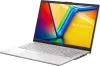 Ноутбук ASUS Vivobook Go 15 E1504FA-BQ825W фото 3