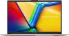 Ноутбук ASUS Vivobook Go 15 E1504FA-BQ825W фото 5