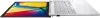 Ноутбук ASUS Vivobook Go 15 E1504FA-BQ825W фото 6