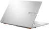 Ноутбук ASUS Vivobook Go 15 E1504FA-BQ825W фото 7
