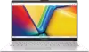 Ноутбук ASUS Vivobook Go 15 E1504GA-BQ318W icon