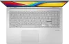 Ноутбук ASUS Vivobook Go 15 E1504GA-BQ318W icon 10