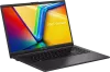 Ноутбук ASUS Vivobook Go 15 E1504GA-BQ561 icon 3