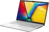 Ноутбук ASUS Vivobook Go 15 E1504GA-BQ622 icon 2