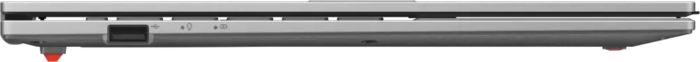 Ноутбук ASUS Vivobook Go 15 E1504GA-BQ622 icon 4