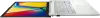 Ноутбук ASUS Vivobook Go 15 E1504GA-BQ622 icon 6