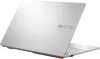 Ноутбук ASUS Vivobook Go 15 E1504GA-BQ622 icon 7