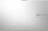 Ноутбук ASUS Vivobook Go 15 E1504GA-BQ622 icon 9