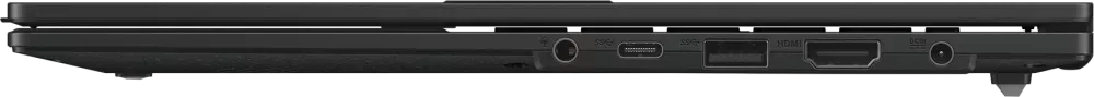 Ноутбук ASUS Vivobook Go 15 E1504GA-WW100 icon 10