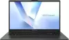 Ноутбук ASUS Vivobook Go 15 E1504TA-BQ082 icon