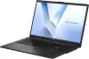 Ноутбук ASUS Vivobook Go 15 E1504TA-BQ082 Win 11 Pro icon 4