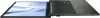 Ноутбук ASUS VivoBook Go 15 L1504FA 90NBZR2-M035Y0 фото 10