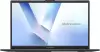 Ноутбук ASUS VivoBook Go 15 L1504FA 90NBZR2-M035Y0 фото 2
