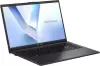 Ноутбук ASUS VivoBook Go 15 L1504FA 90NBZR2-M035Y0 фото 3
