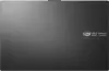 Ноутбук ASUS VivoBook Go 15 L1504FA 90NBZR2-M035Y0 фото 6
