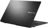 Ноутбук ASUS VivoBook Go 15 L1504FA 90NBZR2-M035Y0 фото 7