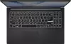 Ноутбук ASUS VivoBook Go 15 L1504FA 90NBZR2-M035Y0 фото 8
