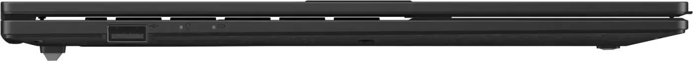 Ноутбук ASUS VivoBook Go 15 L1504FA 90NBZR2-M035Y0 фото 9
